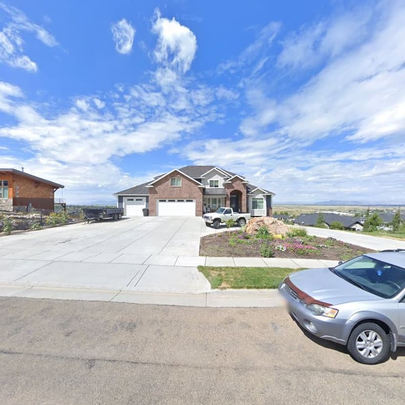 Family-Owned Excellence's image