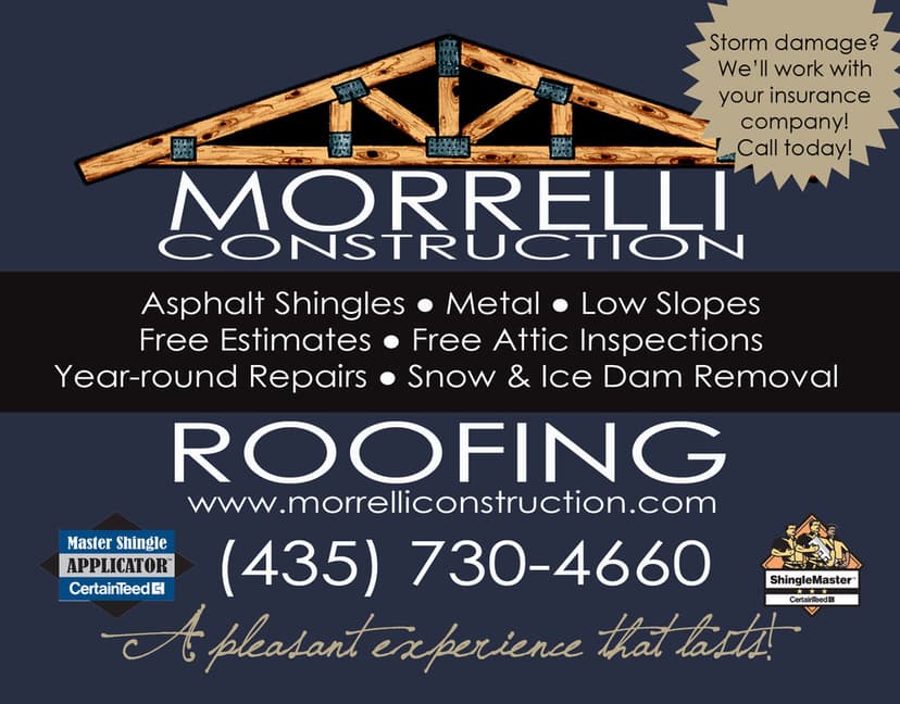 Industry Credentials's image