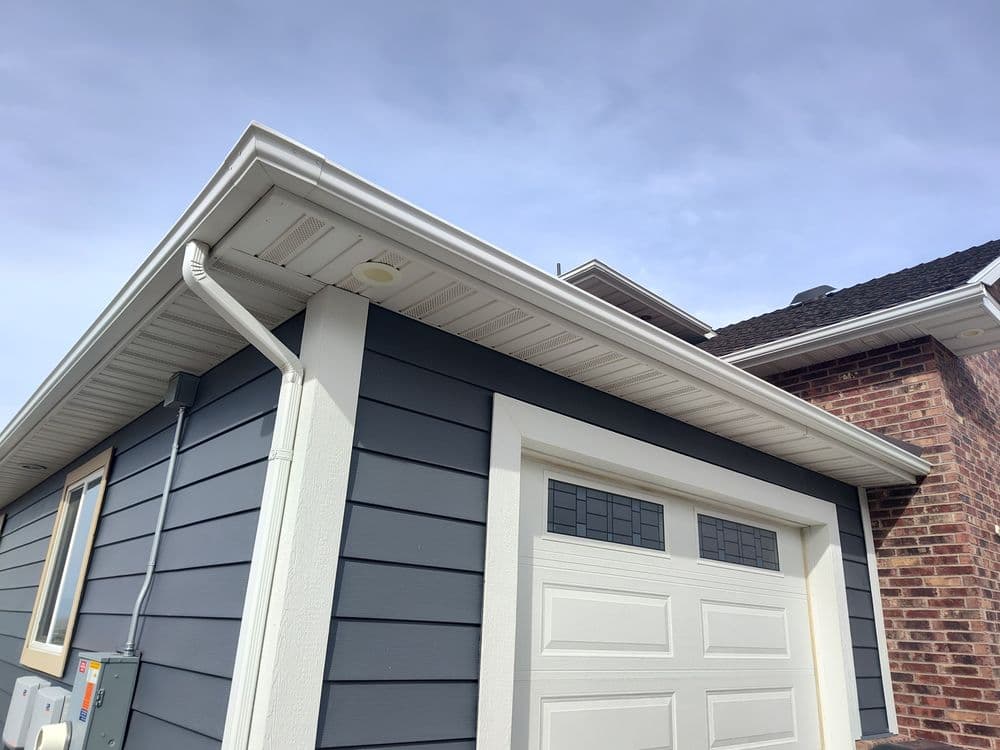 About Morrelli Roofing