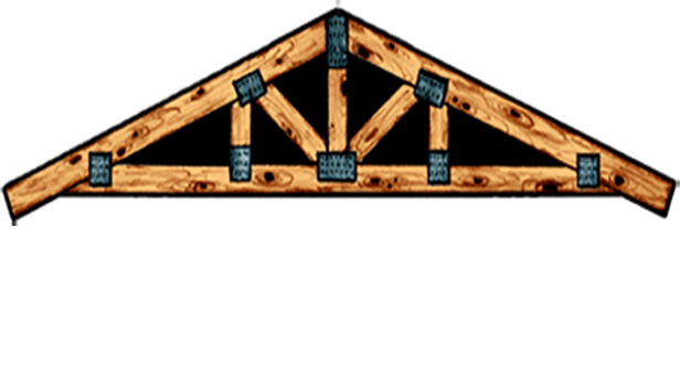 Morrelli Roofing