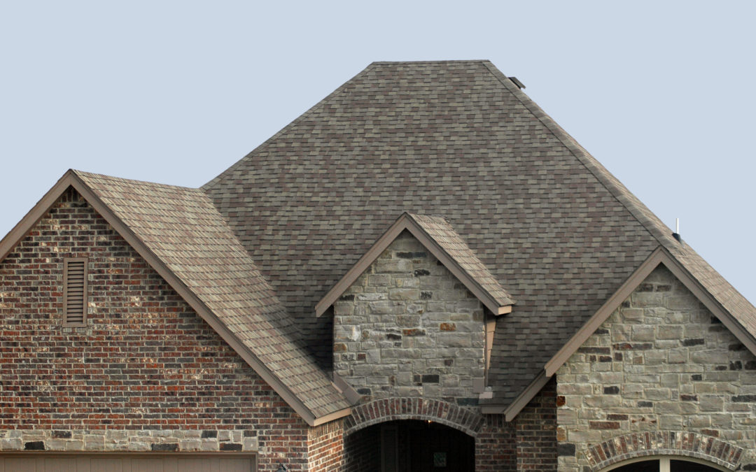 Roof Repair vs. Re-Roofing: Which Option is Best for Your Home?